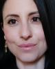 Giulia is single in Gordonsville, VA USA