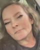Carla is single in Cedar Rapids, IA USA