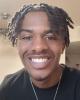 Latrell is single in Elk Grove, CA USA