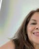Susan is single in Van Nuys, CA USA