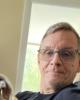 Phil is single in Gouldsboro, ME USA