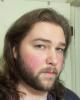 Douglas is single in Southbridge, MA USA