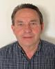 Bill is single in Williston, ND USA