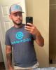 Marc is single in Pontiac, MI USA