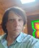 Robert is single in Wolcott, VT USA