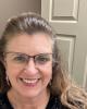 Christa is single in Belton, TX USA