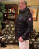 Alex is single in Avon, OH USA