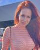 Sussy is single in Youngstown, OH USA