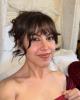 Cameryn is single in Loma Linda, CA USA
