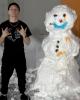 Josh is single in Sault Ste Marie, ON CAN