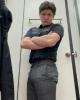 Josh is single in Sault Ste Marie, ON CAN