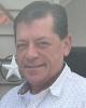 Robert is single in Murphy, NC USA
