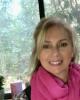 Elspet is single in Middletown, CT USA