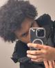 Adonis is single in Crest Hill, IL USA