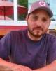 Ricky is single in Salt Lake City, UT USA