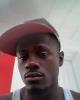 Ray is single in Pines, IN USA