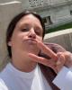 Mary is single in Arlington, TN USA