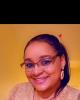 Lyn-Sun is single in Calumet City, IL USA