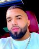 Miguel is single in Brooklyn, NY USA