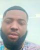 Drew is single in Eastover, SC USA
