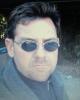 Marcus is single in Vidalia, LA USA