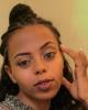 mercy marcilas is single in Indore, WV USA