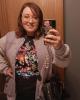 Nichole is single in Loudonville, OH USA