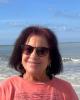 Sandi is single in Lafayette Hill, PA USA