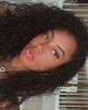 Desiree is single in Smyrna, GA USA