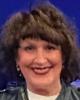 Marcia is single in Washington, NC USA