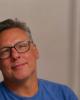 Gary is single in Brownsville, TX USA