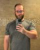 Matt is single in Plainville, CT USA