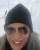 Linda is single in Teterboro, NJ USA