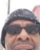 Charles is single in Suwanee, GA USA
