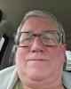 Paul is single in Urbana, IL USA