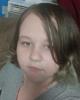 Jasmine is single in Red Creek, NY USA