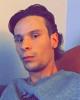 Brandon is single in Roseneath, ON CAN