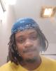 Lamar is single in Sikeston, MO USA