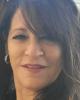 Mari is single in Commack, NY USA