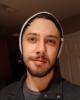 Sean is single in Blacklick, OH USA