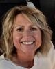 Tammy is single in Anderson, IN USA