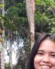 PrincessLove is single in Harrison, NJ USA