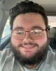 Heath is single in Jacksboro, TX USA