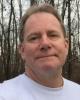 Randy is single in Carriere, MS USA