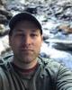Tyler is single in Nashville, TN USA