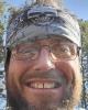 Jamey is single in Hayward, WI USA