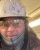 Dustin is single in Marshall, SK CAN