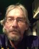 Owen is single in Garretson, SD USA