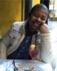 Kevin is single in Dundalk, MD USA