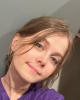Joana is single in Cumming, GA USA